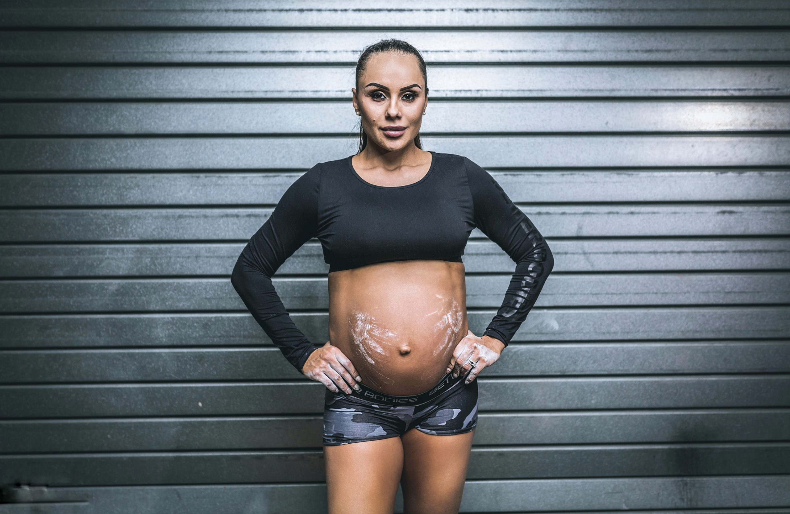 15 Safe Diastasis Recti Postpartum Ab Exercises That Work! - Diary of a Fit  Mommy
