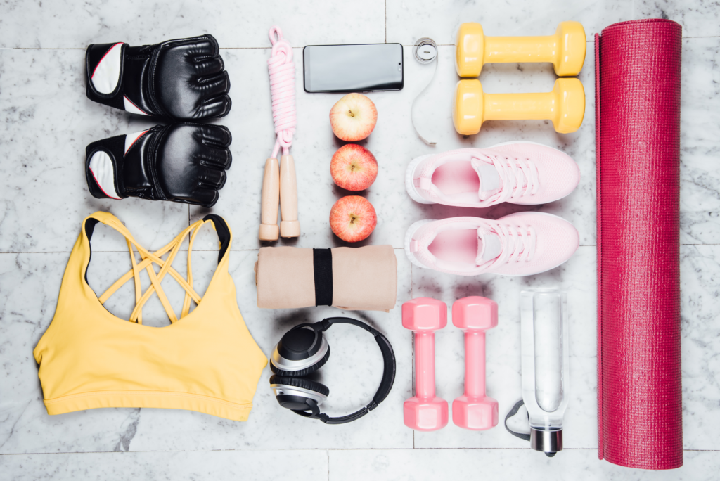 34 Products Fit Moms Will Love (Perfect for Holidays) | Nathalia Melo Fit
